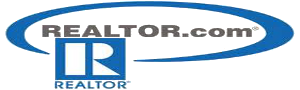 oldrealtor.com_logo