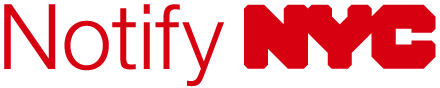 notifynyc-logo
