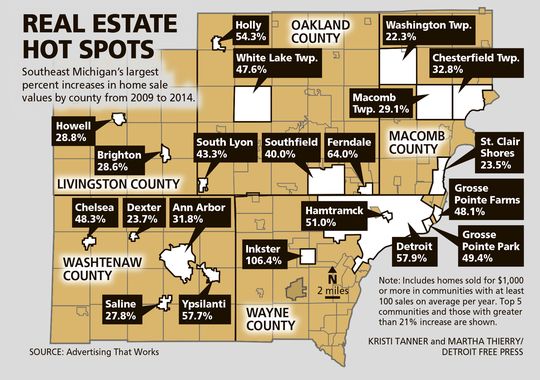 dfp-real-estate-hot-spots-2014-MAP