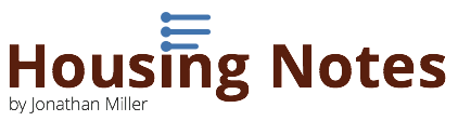housingnotes_logo