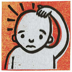 babyboom