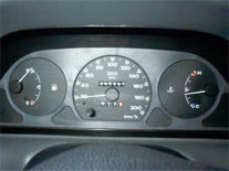 carinstruments