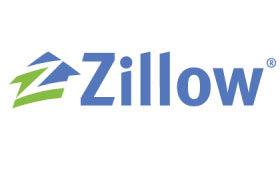 zillow-logo
