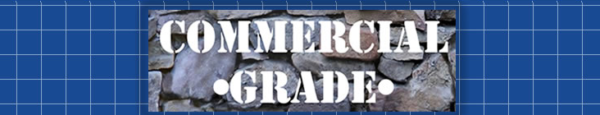 commercialgradeheader