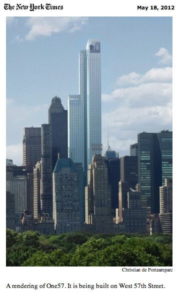 one57nyt