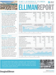 FtLauderdale_Q2_2012