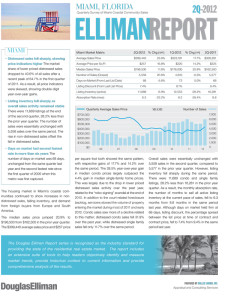 Miami_Q2_2012
