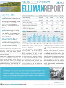 Westchester_Q2_2012