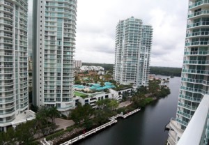 113_0354