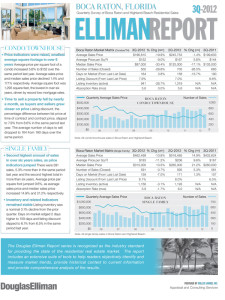 BocaRaton_Q3_2012