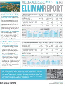 FtLauderdale_Q3_2012
