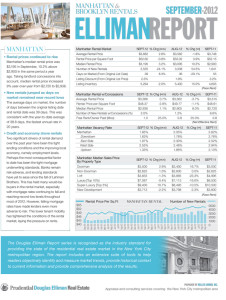 Rental_September_2012