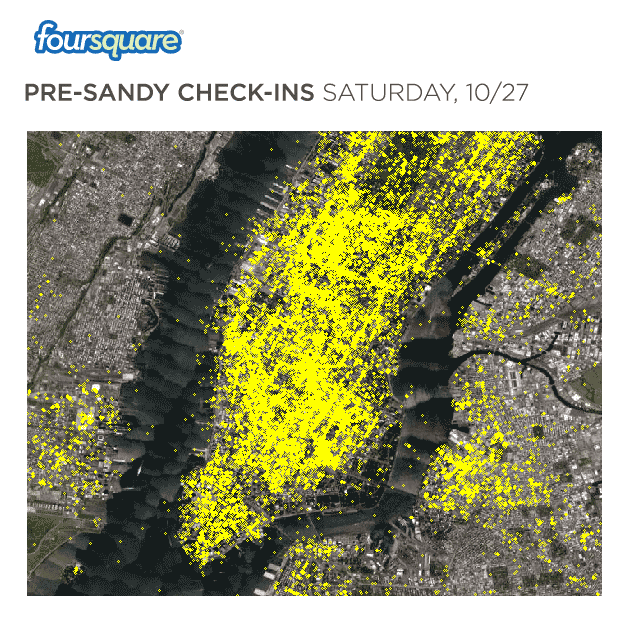 SoPofoursquare