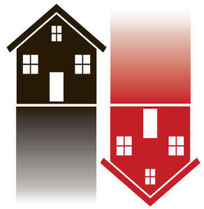 nytshillerhousearrown