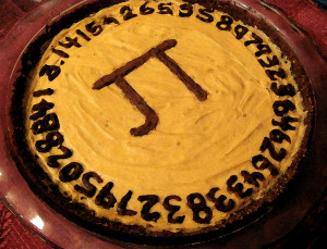 314nationalpiday