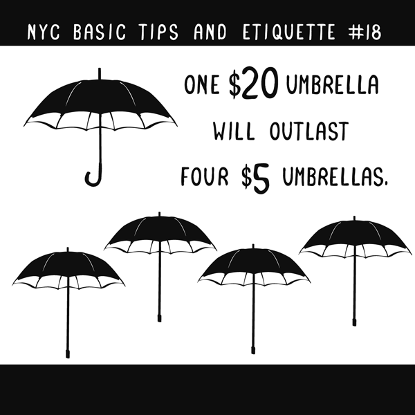 SMALL_18_UMBRELLARAIN