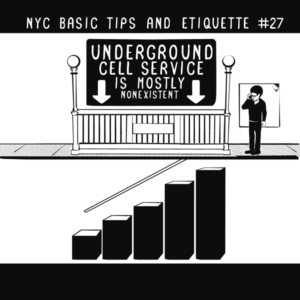 SMALL_27_NOSIGNALUNDERGROUND