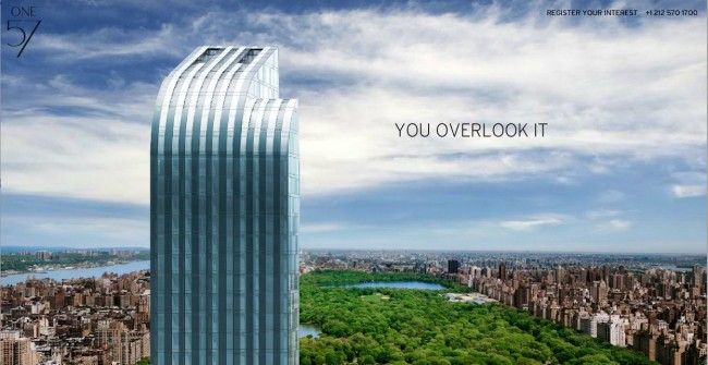 one57topNYO