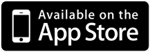 AppStorelogo