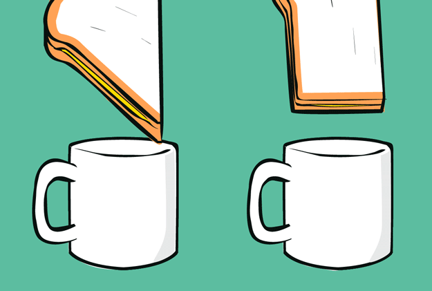 buzzfeedsandwichslices