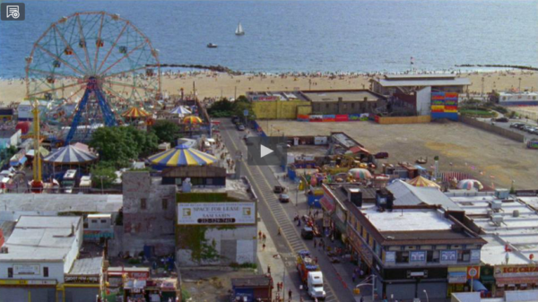 coneyislandzipper