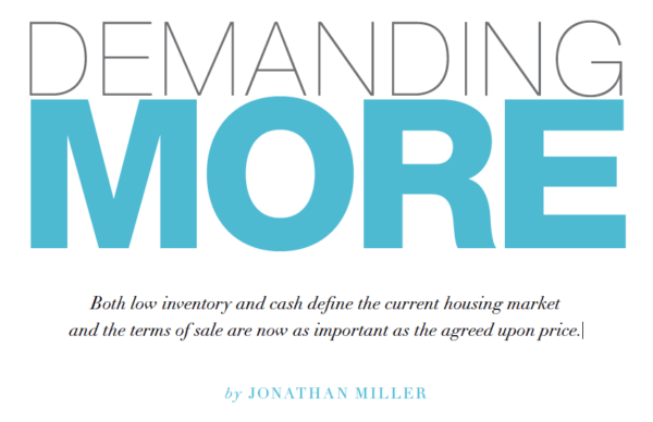 demandingmoreEMarticle