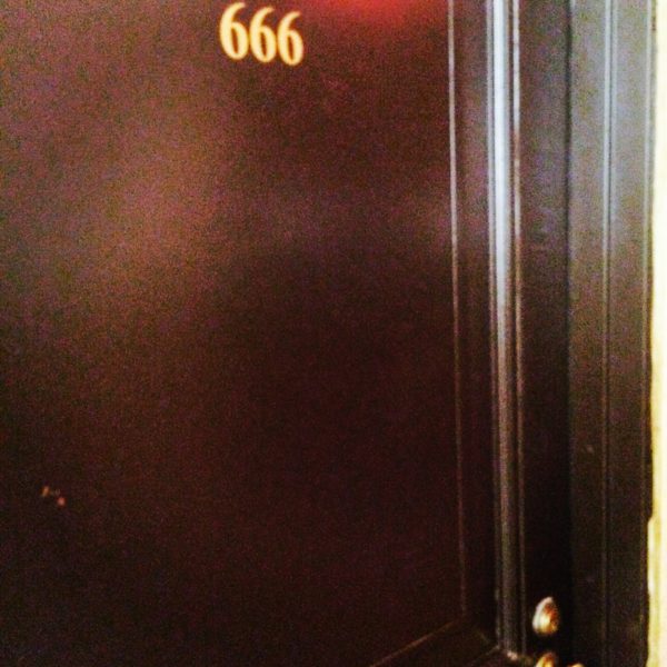 door666