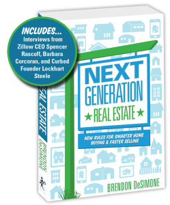 next_gen_real_estate_v4