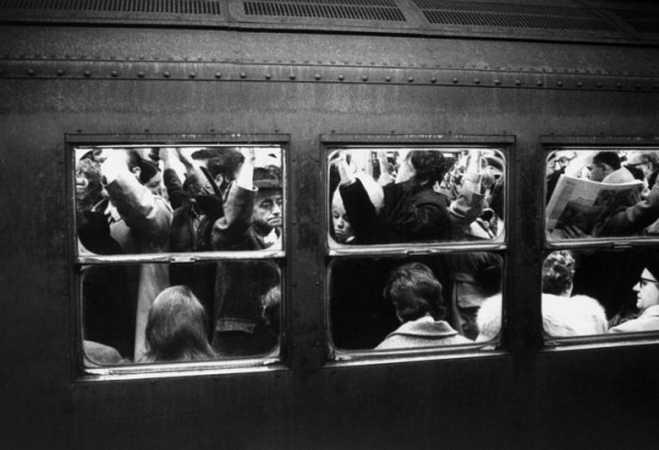 nycsubway1969timelife