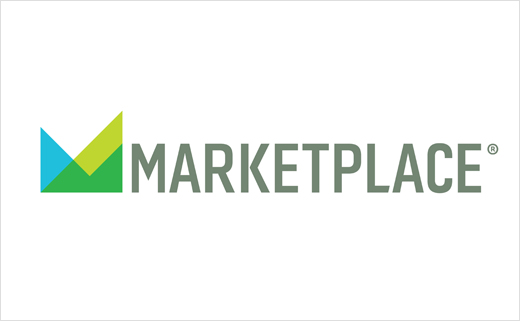 APMmarketplace logo