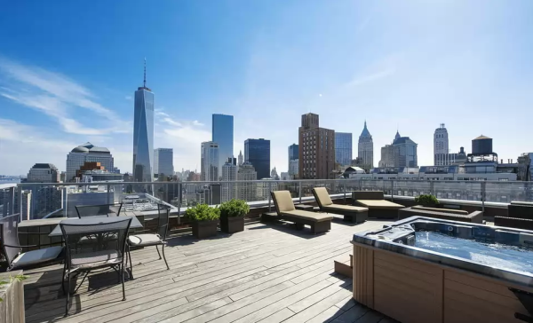 wsjbpcphlistingterrace