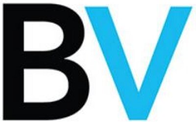 BVlogo