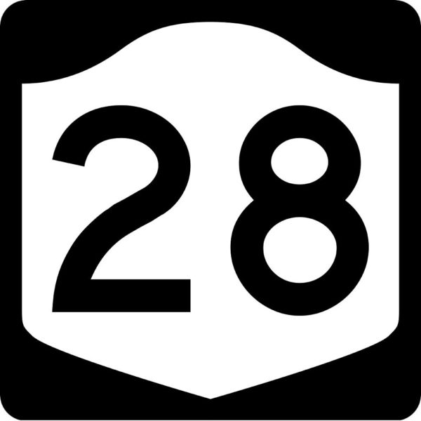 NY-28