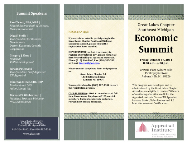 Summit2014Brochure