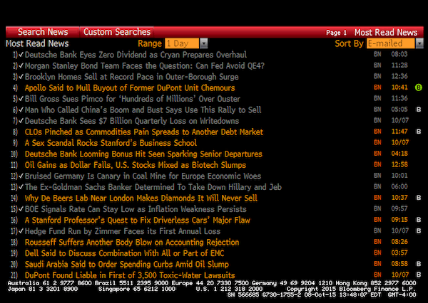 BBterminalsbrooklyn10-8-15-600