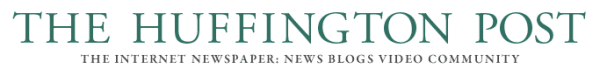Huffington_Post_Logo